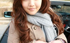 欧美XXXXX俄罗斯乱妇